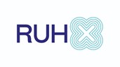 RUHX - Royal United Hospital Bath Charity